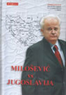 Milošević vs Yugoslavia - Book II Cover Image
