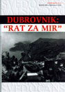 Dubrovnik: 