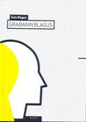 Građanin Blagus