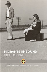 Migrants Unbound