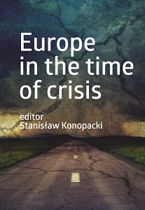 German and European experiences in developing national identity and patriotism – sheer resemblances or mutual inspirations? Cover Image