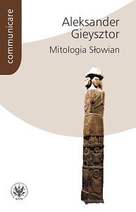 Mitologia Słowian