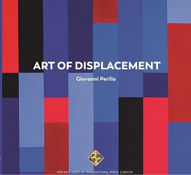 Art of Displacement