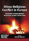 Political, Religious and Ethnic Radicalisation among Muslims in Belgium Cover Image