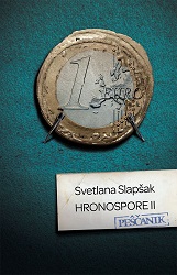 Hronospore II