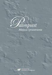 Picture in the era of digital‑wave relays. Between palimpsest and hybrid Cover Image