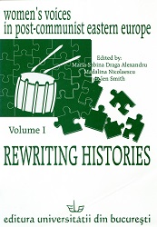 List of Contributors Cover Image