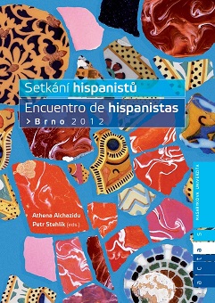 Unaccusative verbs of movement and change of state. A meronymic approach Cover Image
