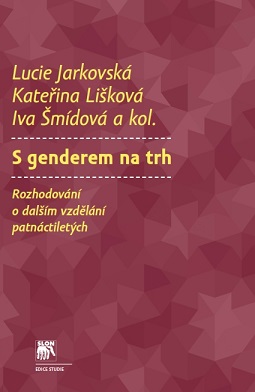 Faktory podmiňující vzdělanostní aspirace a vzdělanostní segregaci dívek a chlapců v českém vzdělávacím systému