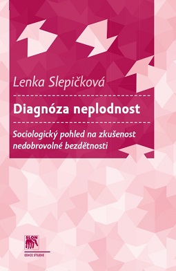 The Diagnosis of Infertility: Sociological View of the Experience of Involuntary Childlessness Cover Image