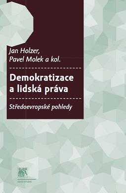 Demokracie, konstitucionalismus a lidská práva