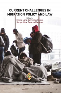 HOW FAR DO MORAL VALUES SHAPE THE LEGAL TERMINOLOGY USED IN INTERNATIONAL CONVENTIONS CONCERNING MIGRANT WORKERS? Cover Image