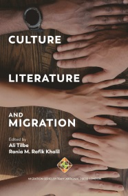 The Migrant Female Writer, Originally from Muslim Country in the Literary Field: A Sociological Approach Cover Image