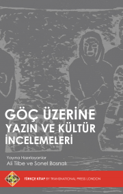 Sürgünlük Edebiyatı Bağlamında Bir Sürgün, Şakir Bilgin ve “Sürgündeki Yabancı” Romanı