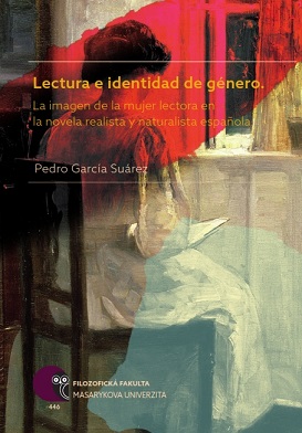 Reading and gender identity: The image of woman reader in the realist and naturalist Spanish novel Cover Image
