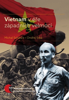 Vietnam in the Era of Western Powers Cover Image