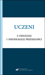 Achievements of the Czech philosopher and pedagogue František Drtina Cover Image