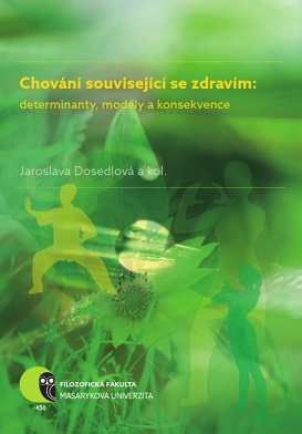 Literature Cover Image