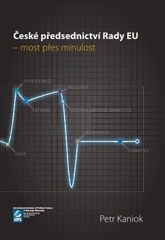 České předsednictví Rady EU – most přes minulost