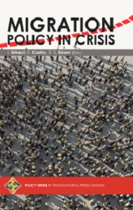 Migration Policy in Crisis