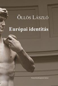 European Identity