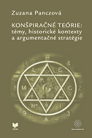 Conspiracy Theories: themes, historical contexts and argumentation strategies.