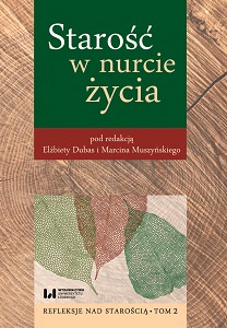 Procesy migracyjne jako istotny kontekst współczesnej starości