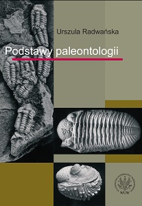 Basics of Paleontology