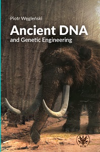 Ancient DNA and Genetic Engineering Cover Image