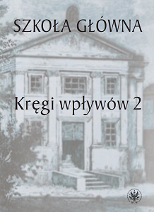 Magdalena Rudkowska, Confusion and Harmony. Professor Aleksander Tyszynski Cover Image