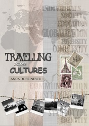 Travelling across Cultures Cover Image