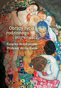 Reading Thomas and Znaniecki: the Transnational Family in the Early Migrational Researchers’ Works Cover Image