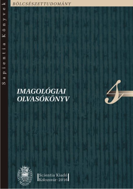 Studies on Imagology