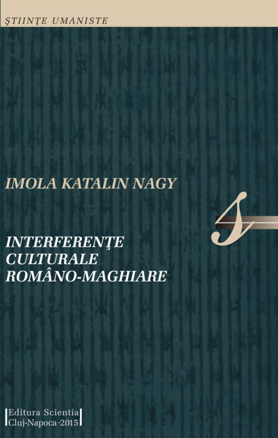 Romanian–Hungarian Cultural Parallelisms