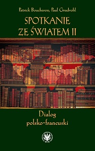 Cultural and psychological aspects of the presence of slaves African in Portugal in the 15th and early 16th centuries Cover Image