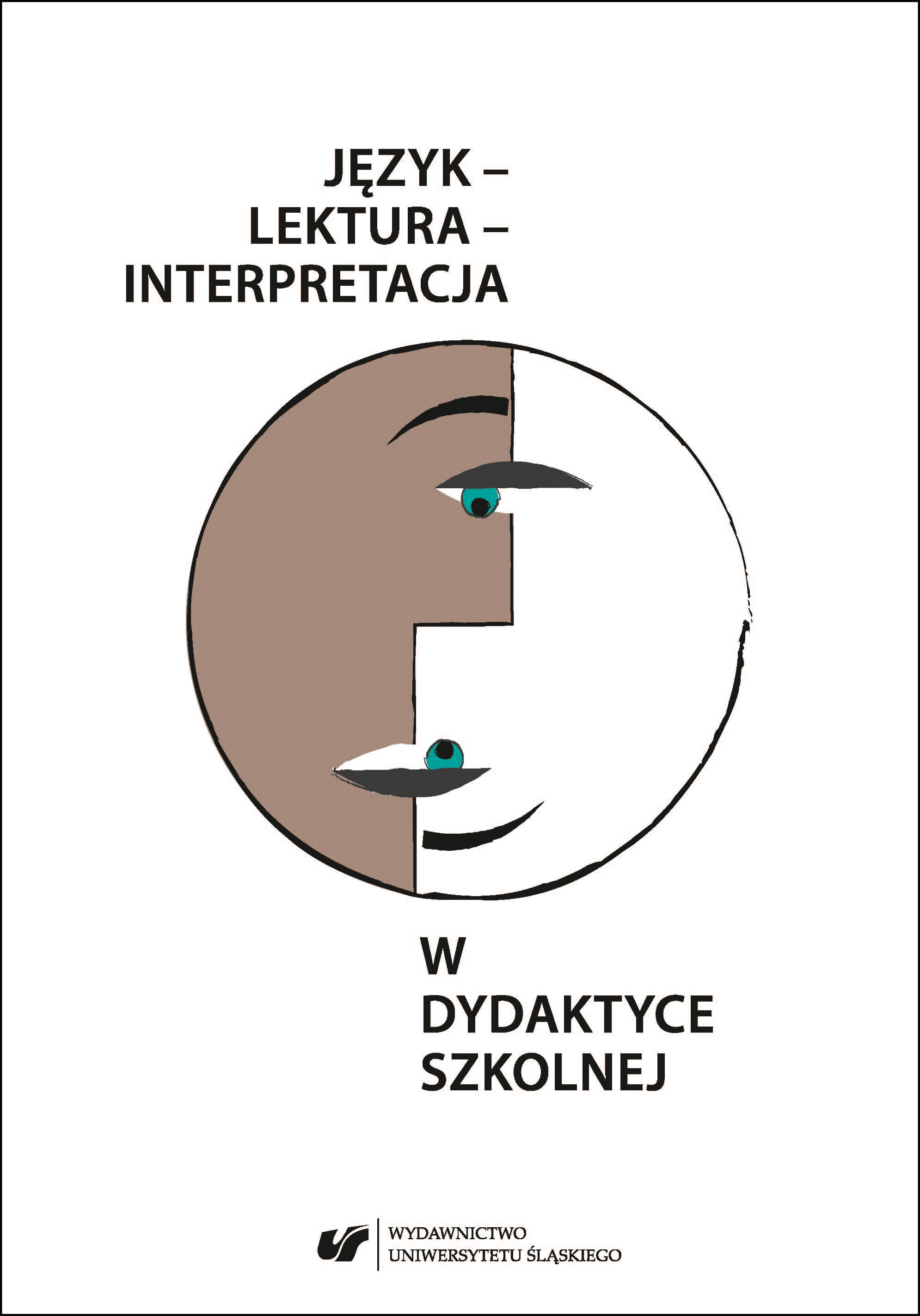 Language, reading, and interpretation in school didactics