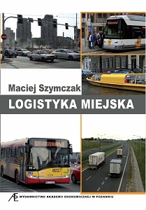 Logistyka miejska