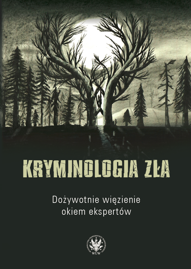 Paweł C. Cover Image
