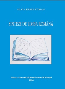 Synthesis of Romanian Language