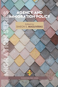Understanding Policy in Immigration Cover Image