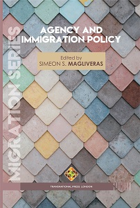 Immigration Agents in Bahrain: An Exploration of the Immigration Policy Nexus Cover Image