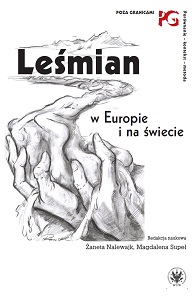 Leśmian in Europe and the World