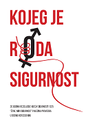 WHAT IS THE GENDER OF SECURITY? 20 years of the Security Council Resolution 1325 “Women, Peace and Security” and its implementation in Bosnia and Herzegovina Cover Image