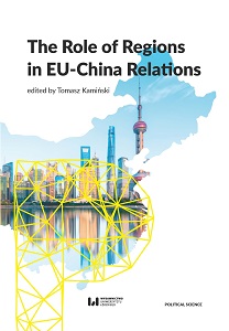 The Role of Regions in EU-China Relations