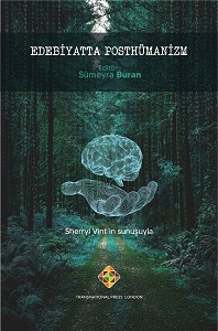 Biogenetic Posthumous Science Fiction:  The Gen-designed Children of Tomorrow and the Gen-Capitalist Classes Cover Image
