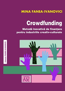 Crowdfunding An Innovative Financing Tool