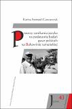 Procesy zanikania języka na podstawie badań gwar polskich na Bukowinie rumuńskiej