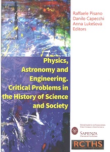 1772–1813. ON EARLY SCIENTIFIC ACTIVITY OF THE ASTRONOMICAL OBSERVATORY AT UNIVERSITY OF COIMBRA Cover Image