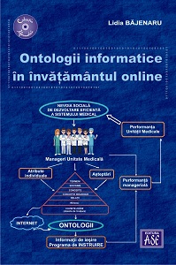 Computer ontologies in online education