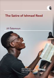 The Satire of Ishmael Reed: From Non-standard Sexuality to Argumentation